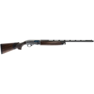 BERETTA A400 XCEL SPTG KO 12/32 BL/WD