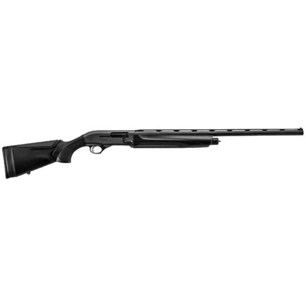 BERETTA A300 ULTIMA 12/28 BL/SYN 3"