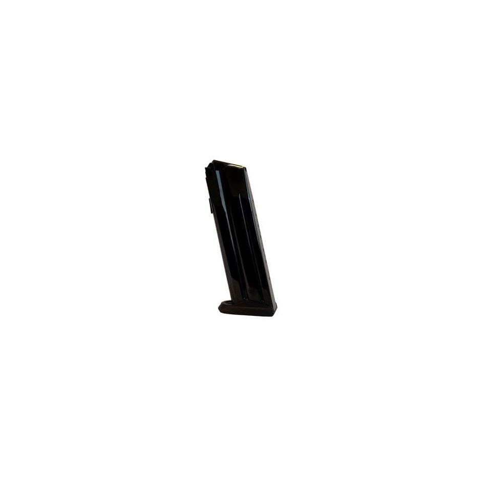 BERETTA MAGAZINE APX 40S&W 15RD BLACK - Image 2