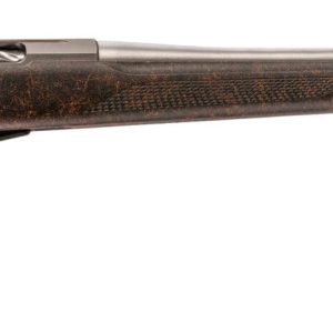 TIKKA T3XLT RGHTCH EMBR 270WIN 22"