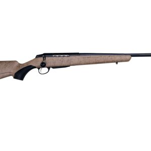 TIKKA T3X LT RGHTECH TAN 7MAG