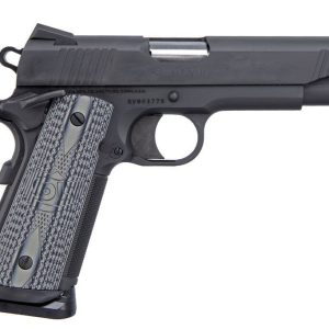 CLT CCU GVT 9MM B 9R