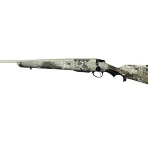 TIKKA T3XLT VEIL ALPINE 300WIN LH