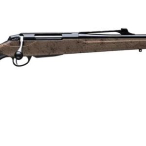 TIKKA T3X RANAHAN RANCH 223REM