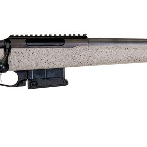TIKKA T3X UPR 308WIN 24" TB