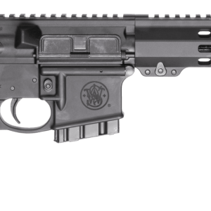 SMITH AND WESSON M&P15 SPORT III 5.56MM 10+1