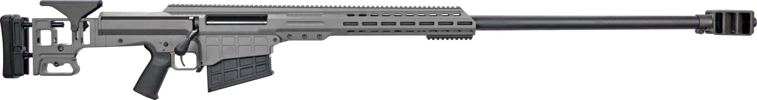 BRT MRADELR 416 36B 5R GRY