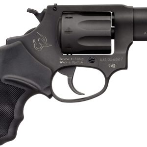 TAU M942 22LR DA REV 2B 8RD