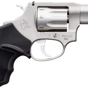 TAU M942 22LR DA REV 2SS 8RD