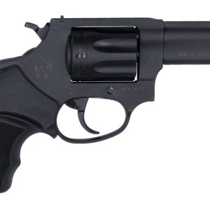 TAU M942 22LR DA REV 3B 8RD
