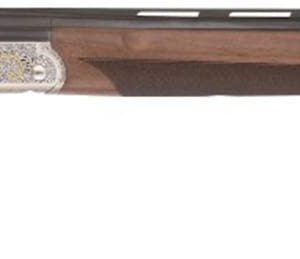 TRI TRINITYII 410M/28MC OU WAL