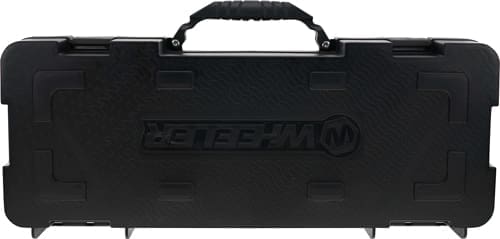 WHEELER DELTA SERIES PRO - SERIES ULTIMATE AR ARMORER KIT