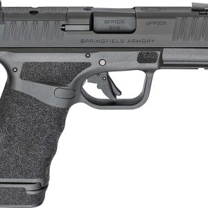 SPG HELL PRO CMP OSP 9MM 15/17
