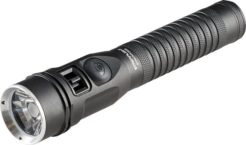 STREAMLIGHT STRION 2020 LED - FLASHLIGHT 1200 LUMENS BLACK