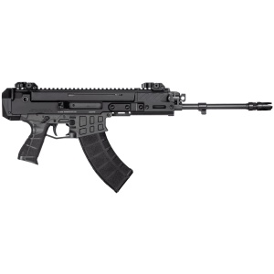 CZU BREN 2MS 7.62 PST 30RD 14B