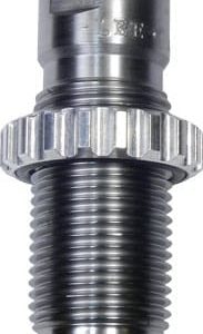 LEE FULL LENGTH SIZING 3-DIE - SET 400 LEGEND