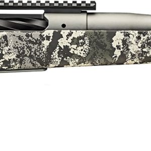 SPG 2020 BNDARY 20SS 308