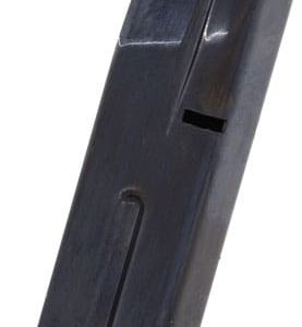 BERETTA MAGAZINE 80X CHEETAH - .380 ACP 10RD BLUED STEEL