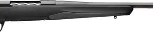 BROWNING X-BOLT 2 HUNTER - 300 WM 26" COMPOSITE/BLUED MB