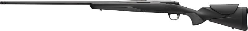 BROWNING X-BOLT 2 HUNTER - 300 WM 26" COMPOSITE/BLUED MB - Image 2