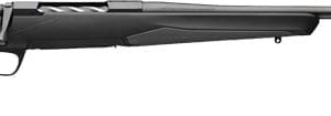 BROWNING X-BOLT 2 HUNTER - 30-06 22" COMPOSITE/BLUED MB