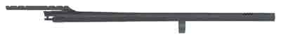 MOSSBERG BARREL 835 12GA 3.5" - 24" TROPHY RIFLED MATTE BLUED