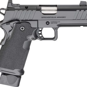 SPG 1911 DS PROD COM 9MM 4.25