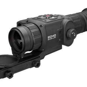 SIG SAUER ECHO SV35-LRF THERMAL SIGHT