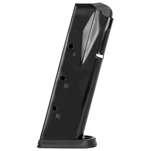 KIMBER MAG KDS9C 9MM 15RD BLUED