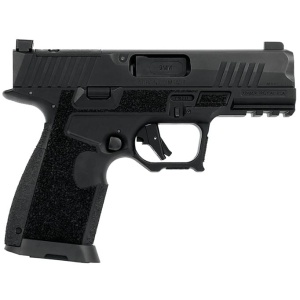 KIMBER R7 MAKO CFC 9MM BLK 15+1 OR