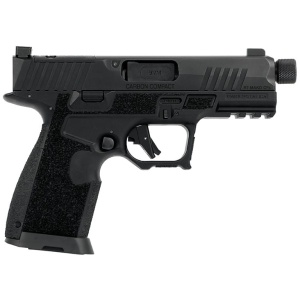 KIMBER R7 MAKO CFC 9MM BLK 15+1 OR TB