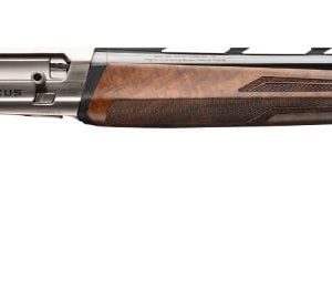 BROWNING MAXUS II UPLAND 12/26 3" #