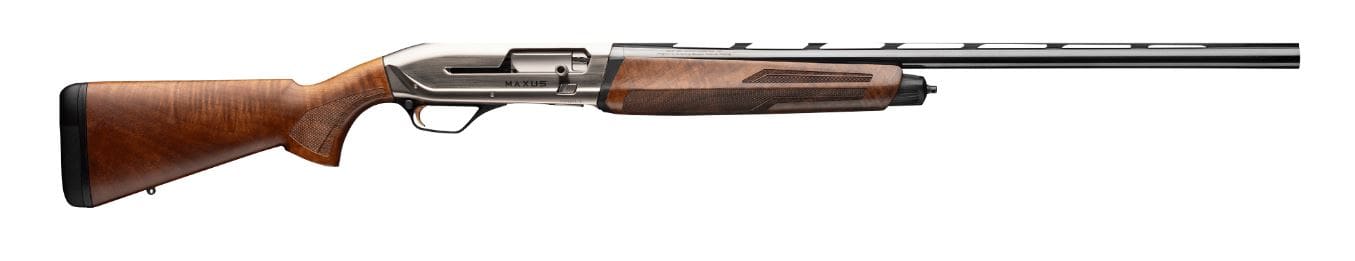 BROWNING MAXUS II UPLAND 12/26 3" #