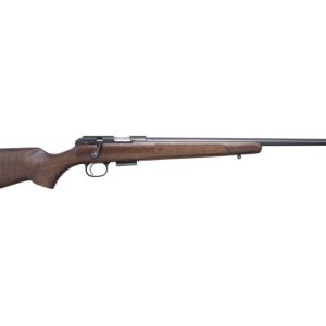CZU CZ457 AMER BA RFL 17HMR 5R
