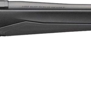 BRN XBOLT2 HUNTR COM 6.5PRC 24