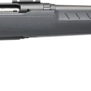 SAV AXIS2 400LGND GRY 20B CMPT