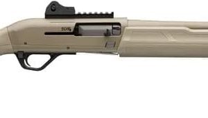 WRA SX4 DEFENDER SA 12M/18 FDE