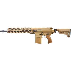 SIG MCX SPR RFL 6.8X51 20R 16