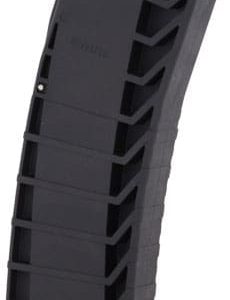 CMMG MAGAZINE GEN2 MK4/AR15 - 9MM 10RD
