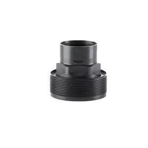 DEAD AIR ARMAMENT WOLVERINE INSERT 1/2-28