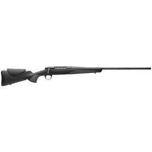 BROWNING X-BOLT 2 HUNTER - 30-06 22" COMPOSITE/BLUED MB