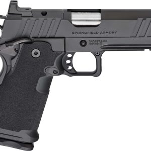 SPG 1911 DS PROD 9MM 4.25B 10R