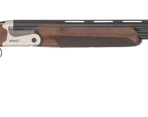 TRISTAR SPORTING ARMS CYPHER O/U 16/28 BL/WD 3"