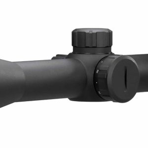 SIG SAUER BUCKMASTERS 3-9X40 ILLUM BDC