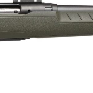 SAV AXIS2 223 ODG 20B CMPT