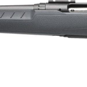 SAV AXIS2 223 GRY 20B CPT LH