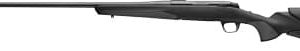 BROWNING X-BOLT 2 HUNTER - 300PRC 26" COMPOSITE/BLUED MB