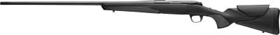 BROWNING X-BOLT 2 HUNTER - 300PRC 26" COMPOSITE/BLUED MB