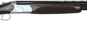 CZ REDHEAD PREMIER O/U 12GA - 28" VR CT-5 WALNUT