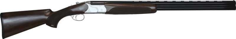 CZ REDHEAD PREMIER O/U 12GA - 28" VR CT-5 WALNUT